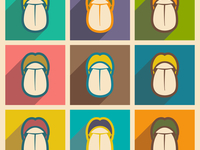 Мужское мнение: плюсы и минусы кунилингуса