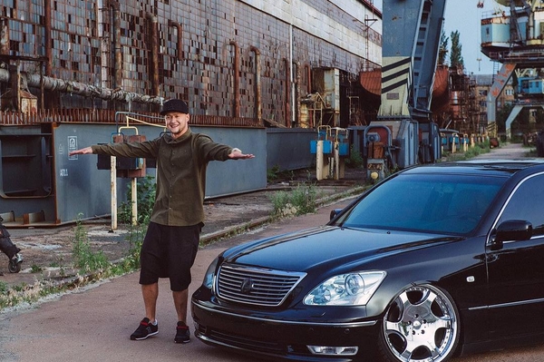 instagram.com/boomboxfamily