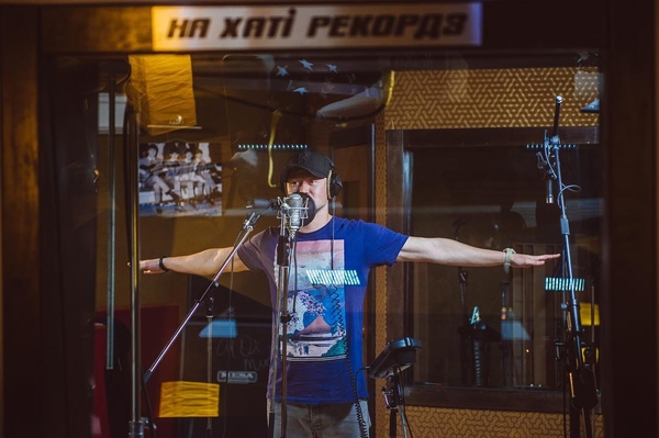 instagram.com/boomboxfamily