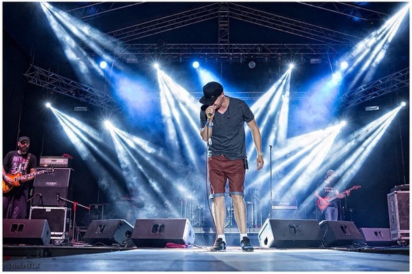 instagram.com/boomboxfamily