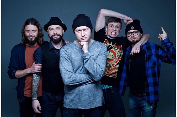 instagram.com/boomboxfamily