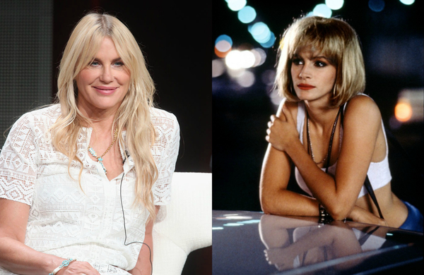 Знаковые роли, от которых когда-то отказались актеры