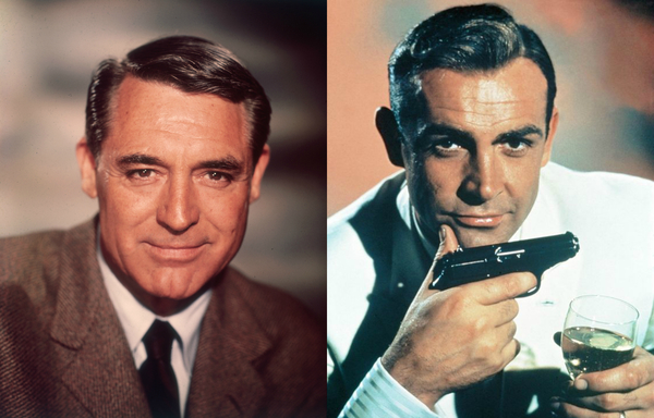 Знаковые роли, от которых когда-то отказались актеры