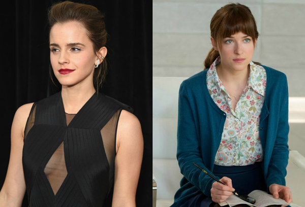 Знаковые роли, от которых когда-то отказались актеры