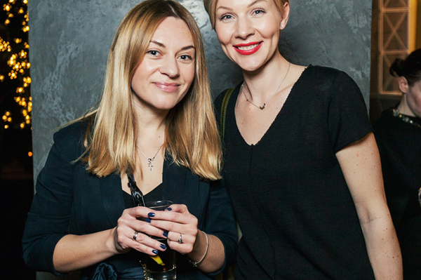 пресс-служба