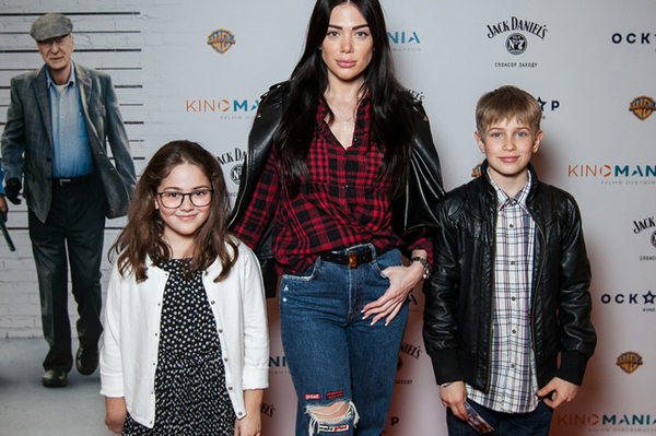 пресс-служба