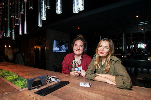 пресс-служба