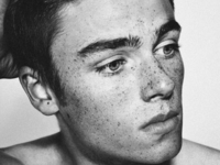 Сексуальные тревоги мужчин: честные признания