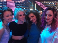 Голос країни 7 сезон: кто прошел в полуфинал