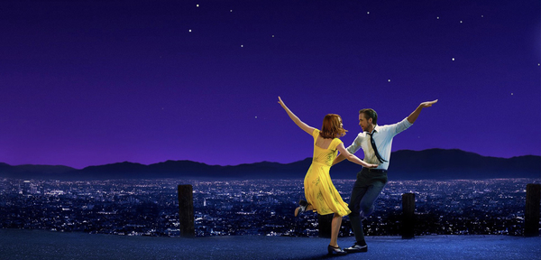 Номинанты MTV Movie & TV Awards 2017: Эмилия Кларк, Эмма Стоун, Райан Гослинг и другие