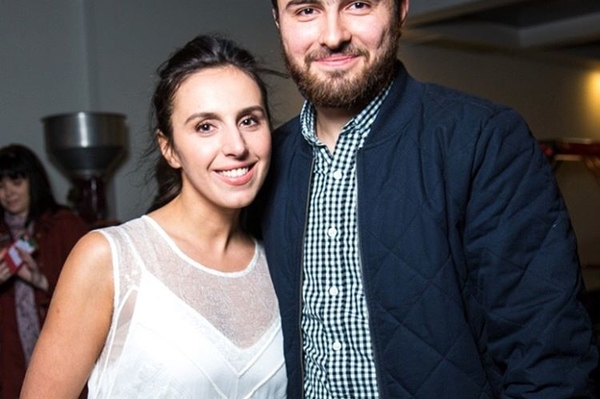 instagram.com/jamalajaaa