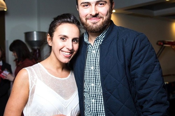 instagram.com/jamalajaaa