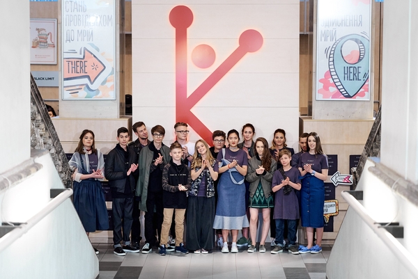 Fight For Your Dream: бренд Duck Side презентовал эксклюзивную линейку