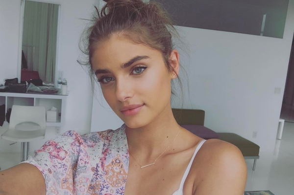 instagram.com/taylor_hill