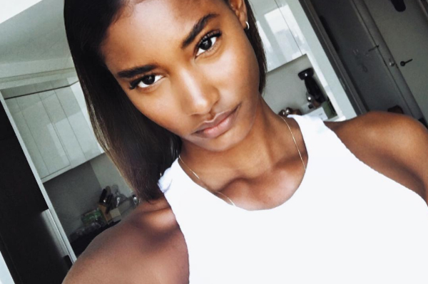 instagram.com/melodiemonrose