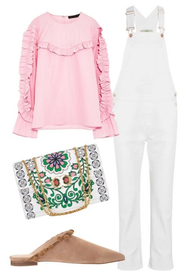 Лучшее за неделю: ТОП-7 статей, которые ты могла пропустить