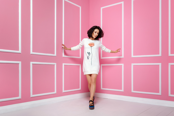 Фото: Дмитрий Ромас