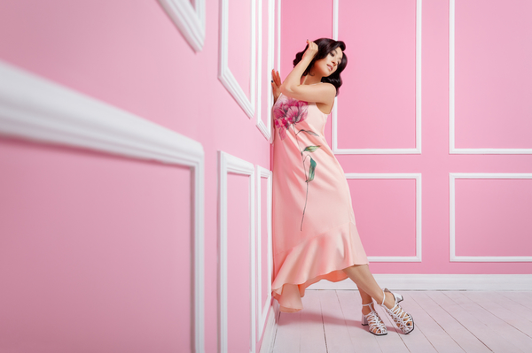 Фото: Дмитрий Ромас