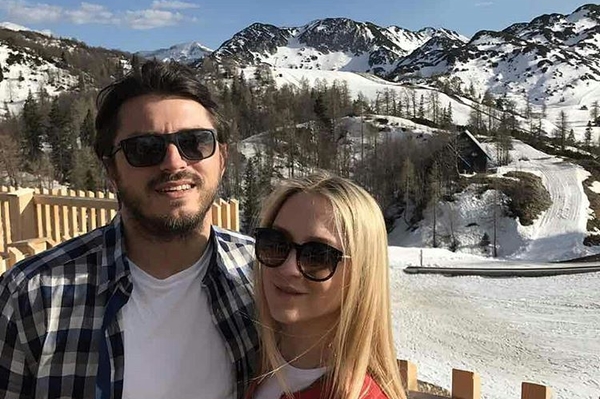 instagram.com/siriy_ua