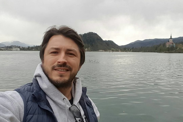 instagram.com/siriy_ua