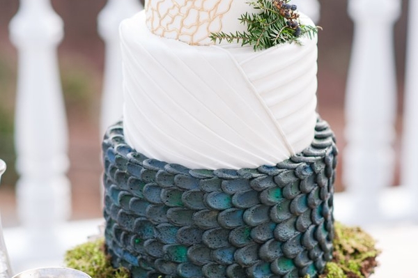 popsugar.com, Katherine Elena Photography