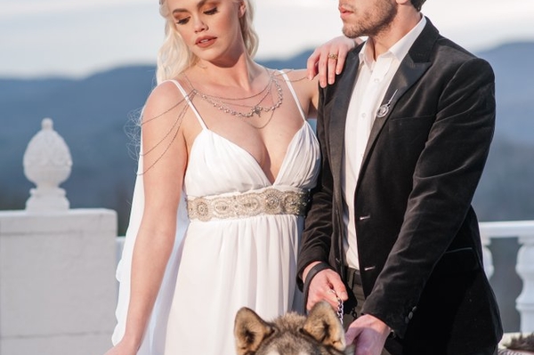 popsugar.com, Katherine Elena Photography