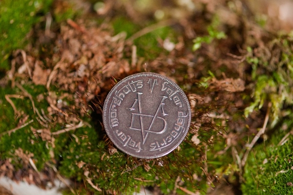 popsugar.com, Katherine Elena Photography