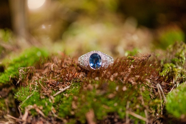 popsugar.com, Katherine Elena Photography