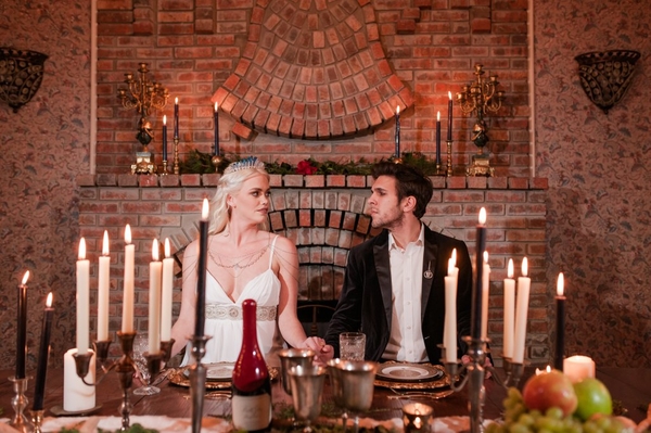 popsugar.com, Katherine Elena Photography