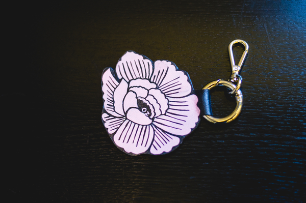 Фото: Марина Головнева