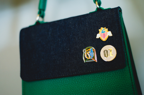 Фото: Марина Головнева