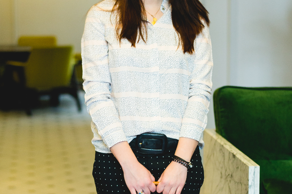 Фото: Марина Головнева