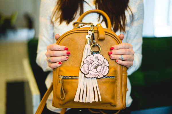 Фото: Марина Головнева