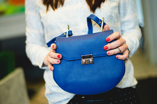 Фото: Марина Головнева