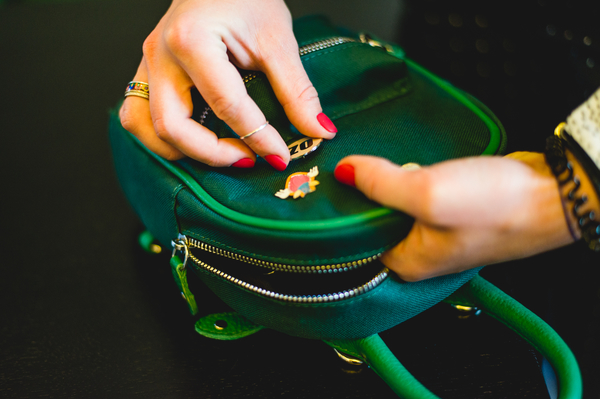 Фото: Марина Головнева