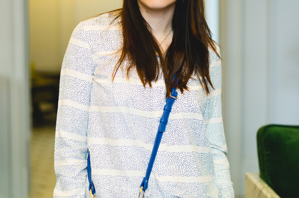 Фото: Марина Головнева