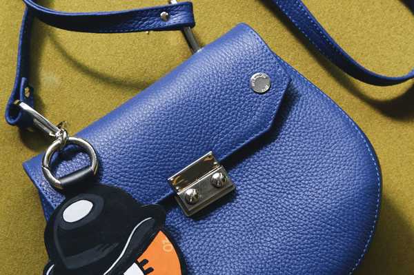 Фото: Марина Головнева