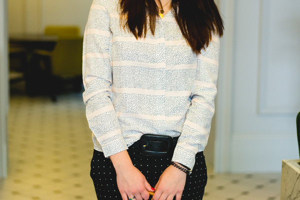 Фото: Марина Головнева