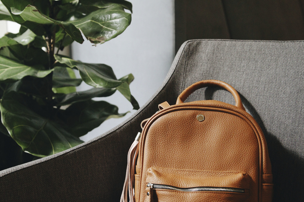 Фото: Марина Головнева