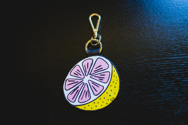 Фото: Марина Головнева