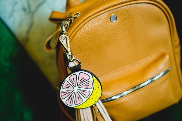 Фото: Марина Головнева