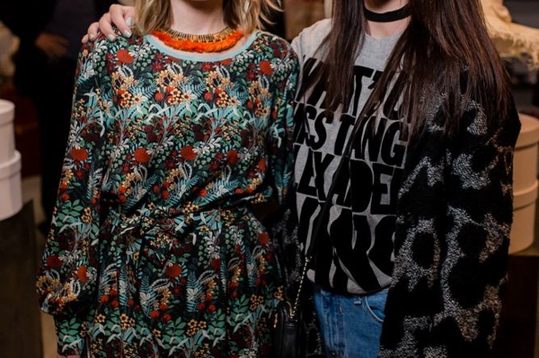 пресс-служба