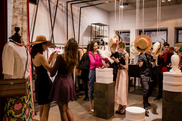 пресс-служба