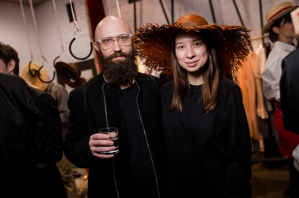 пресс-служба