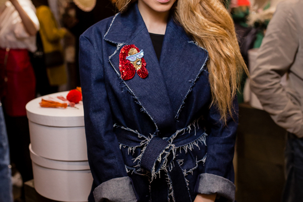 пресс-служба