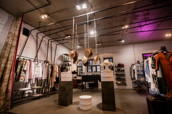 пресс-служба