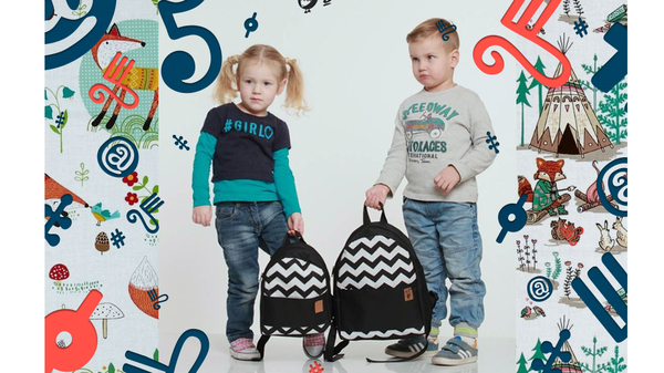 Результати премії ProBrand Kids: 5 найкращих дитячих брендів України