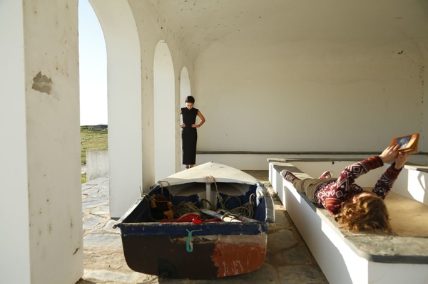 пресс-служба