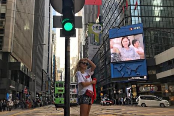 instagram.com/anastasenok