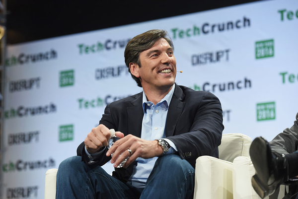 Успешные люди, которые просыпаются очень рано